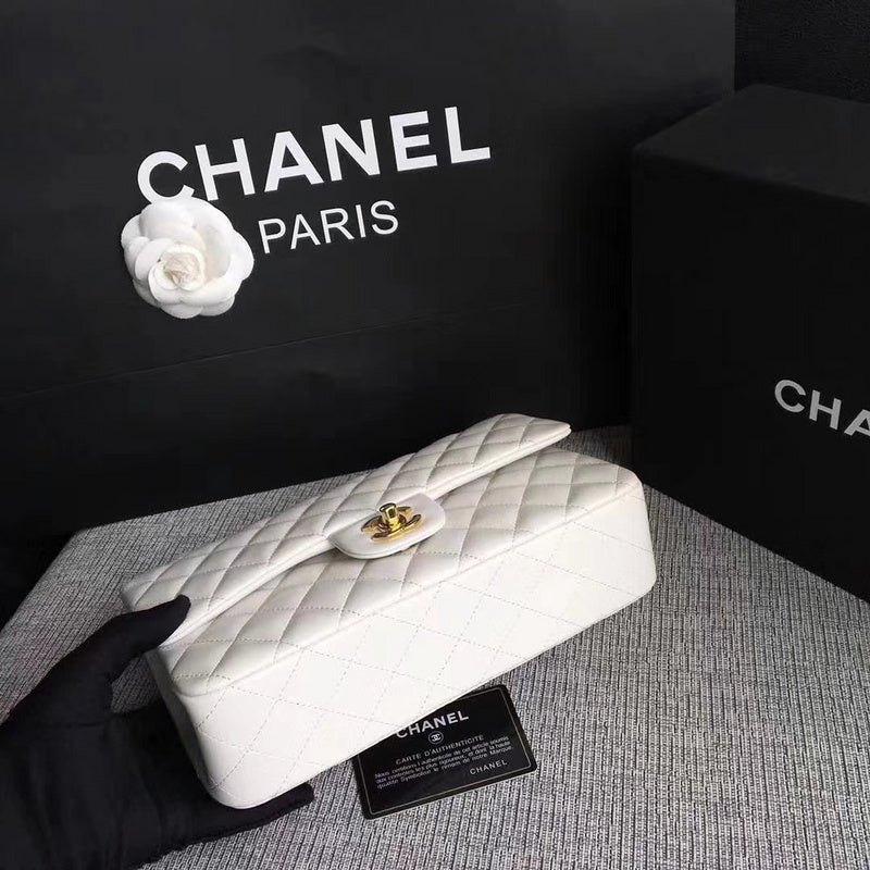 Satchel Bags - CHL Bags - 747