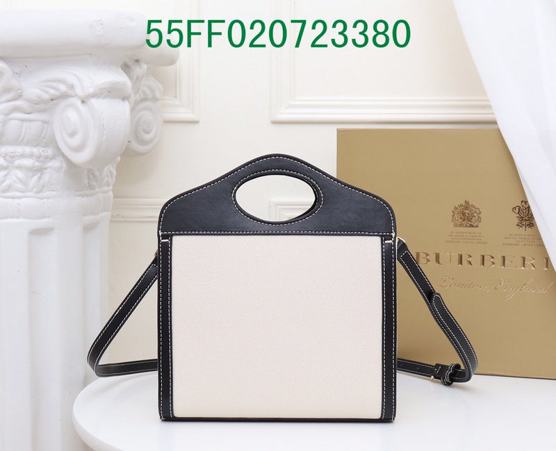 Glami GlamI -GLAMIR Bags - 736