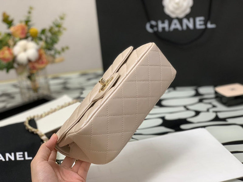 Glami-i - CHL Lady Bags - 536