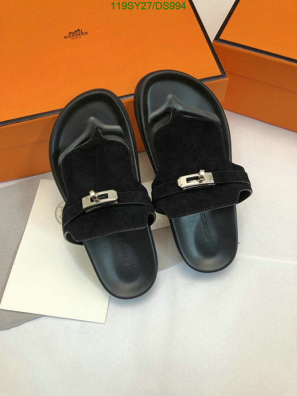 SAMC - HMS Men Shoes - 567