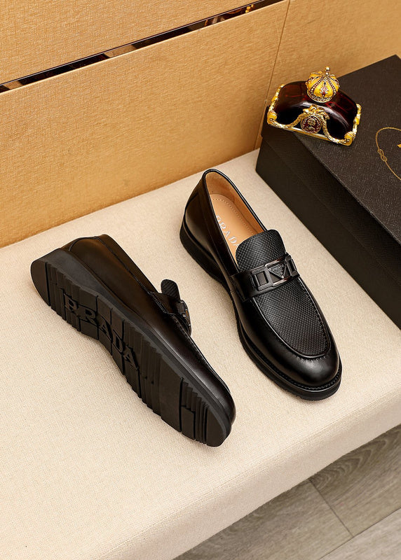 Satchel Bags - Mix Shoes - 1167