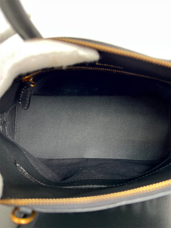Glami- - BG Bags - 034