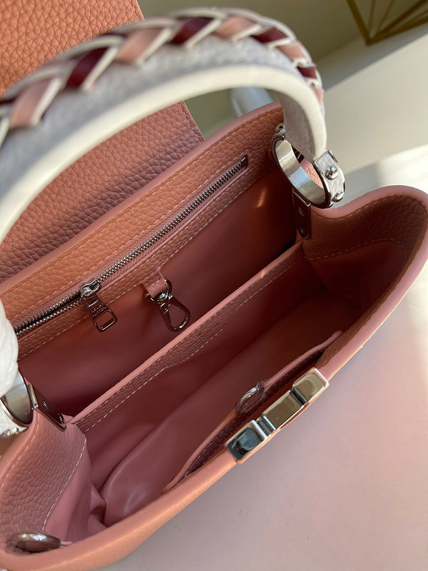 LOV2 Bags - Luxurious Bags  1297