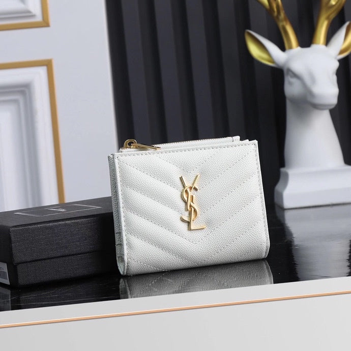 Satchel Bags - SLY Bags - 875