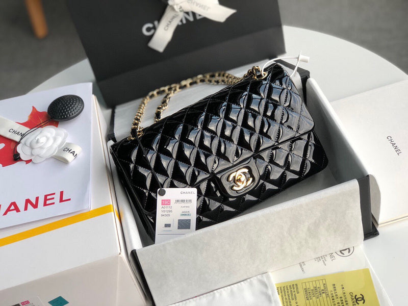 Satchel Bags - CHL Bags - 2368
