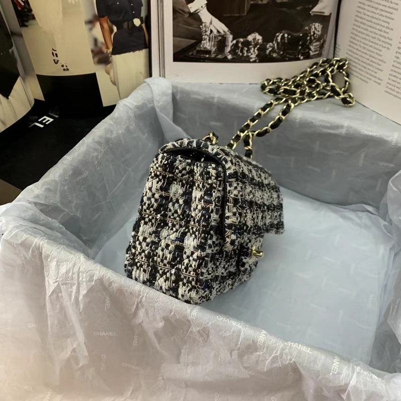 ELE - CHL Bags - 278