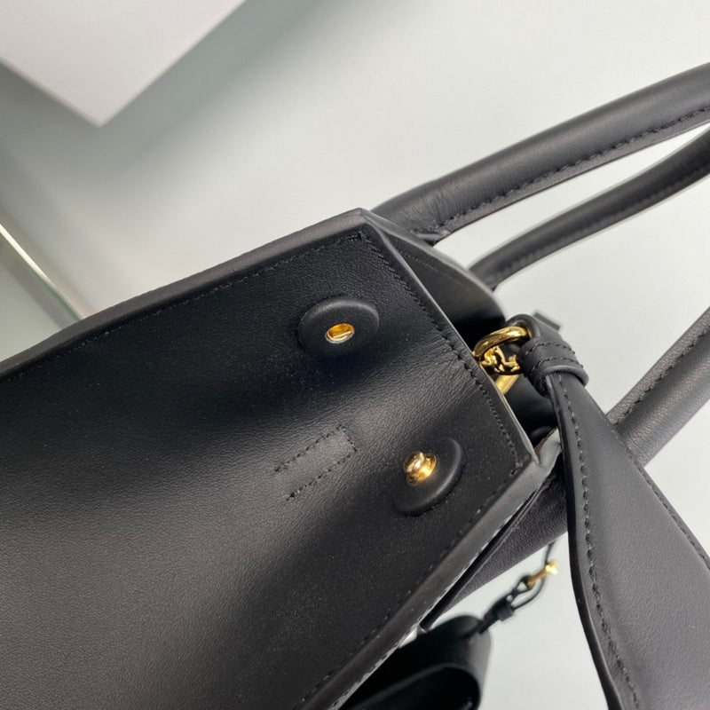 Glamy - PD Bags - 1001
