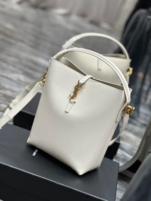 ELE SLY Bags - 169