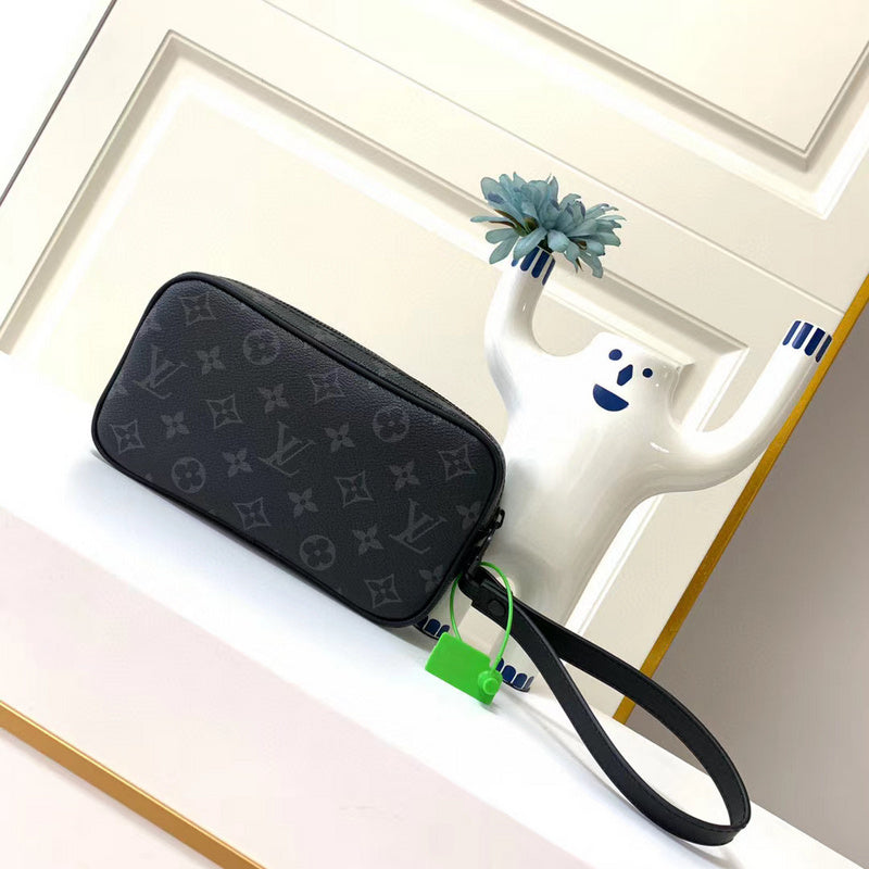 LOV2 Bags - Luxurious Bags  1090
