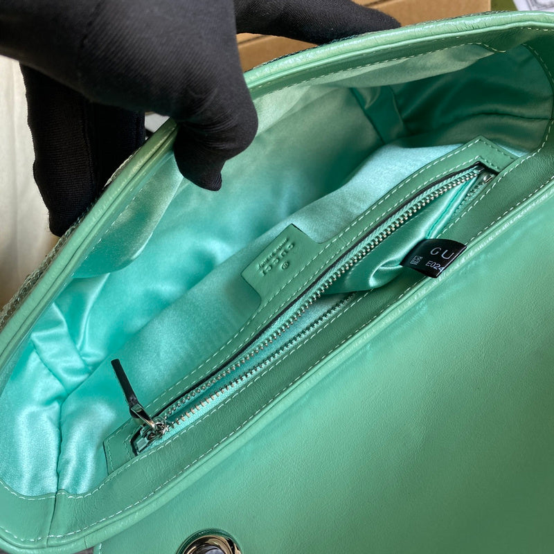 ELE - GG Bags - 2321