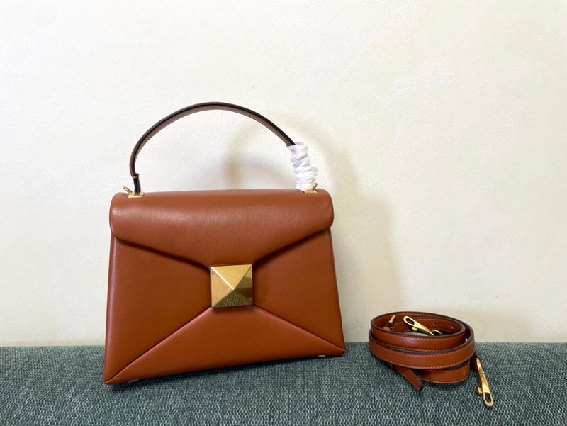 Glami Fashion - VLN Bags - 133