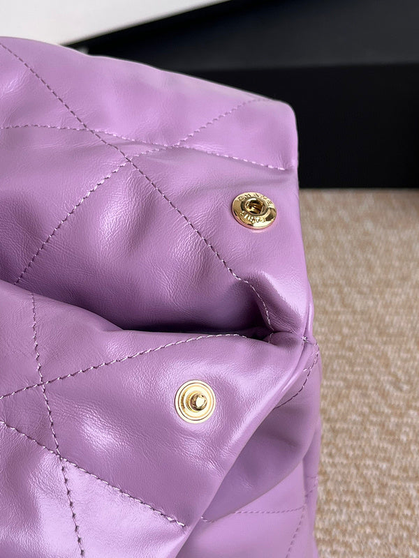 Satchel Bags - CHL Bags - 3202