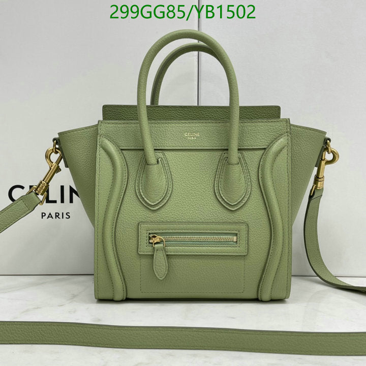 SAMC - COL Bags - 119
