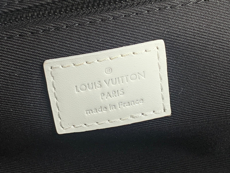 Satchel Bags - VL Bags - 2929