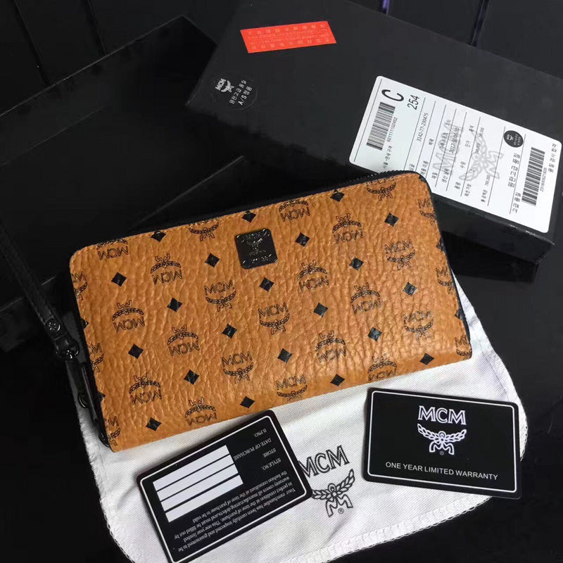 Satchel Bags - MC Bags - 567