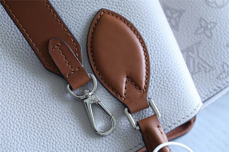 Satchel Bags - VL Bags - 7919
