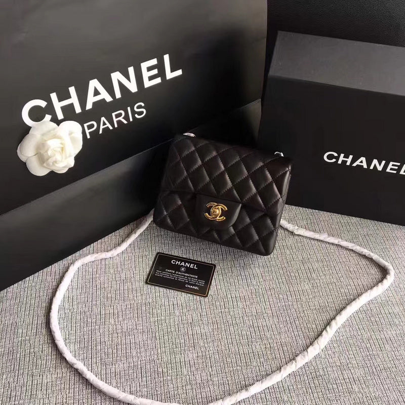 Satchel Bags - CHL Bags - 585