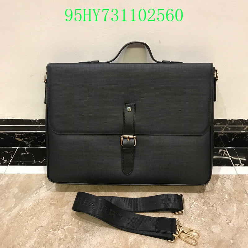Glami Fashion -BBR Bags - 385