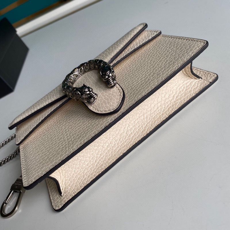 Satchel Bags - GCI Bags - 6033