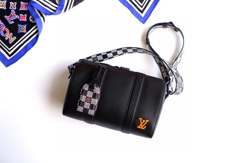 Glami- Glami- Lu-Vi bags - 3252