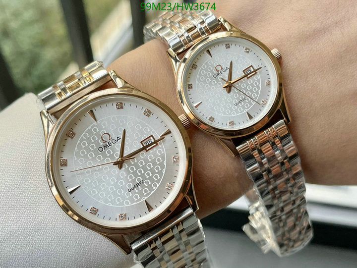 SAMC - OG Watches - 097