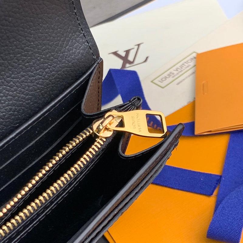 Satchel Bags - VL Bags - 3654