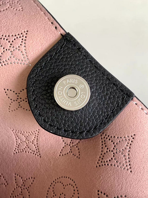 Satchel Bags - VL Bags - 1819