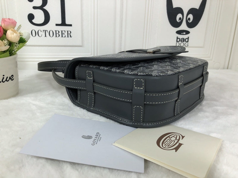 Glami-i - GYO Bags - 243