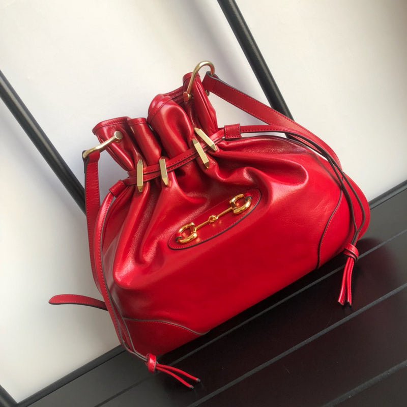 Satchel Bags - GCI Bags - 7199