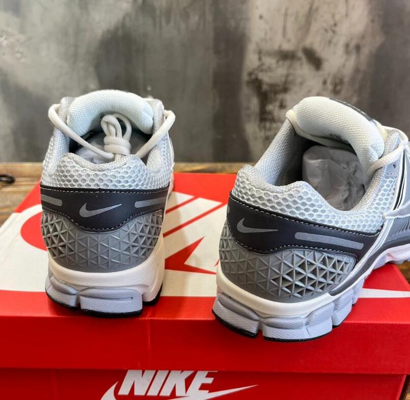 SAMC - NKE Shoes - 501
