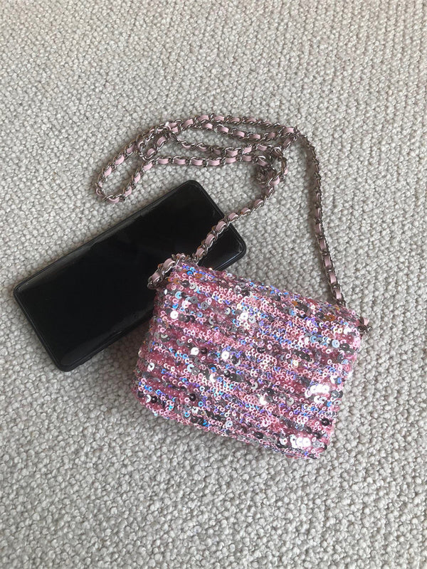 Glami- - CHL Bags - 652