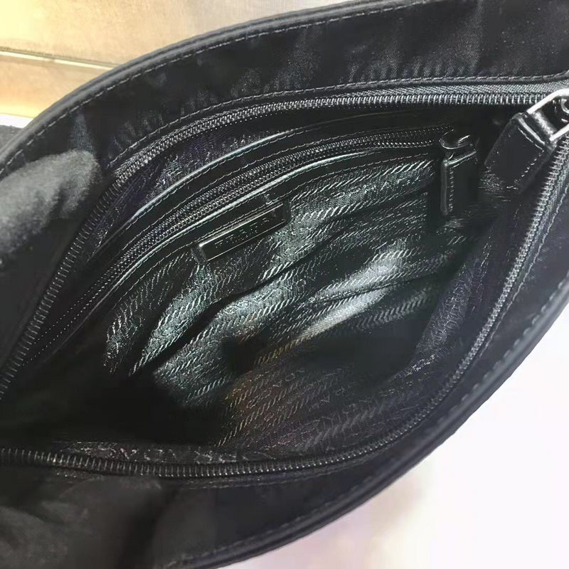 Satchel Bags - PRA Bags - 211
