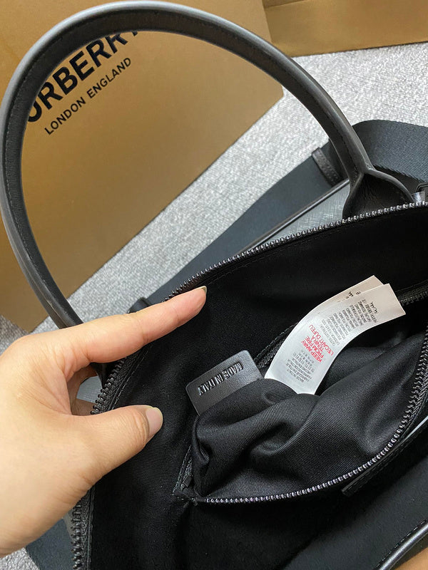 Satchel Bags - BBR Bags - 448