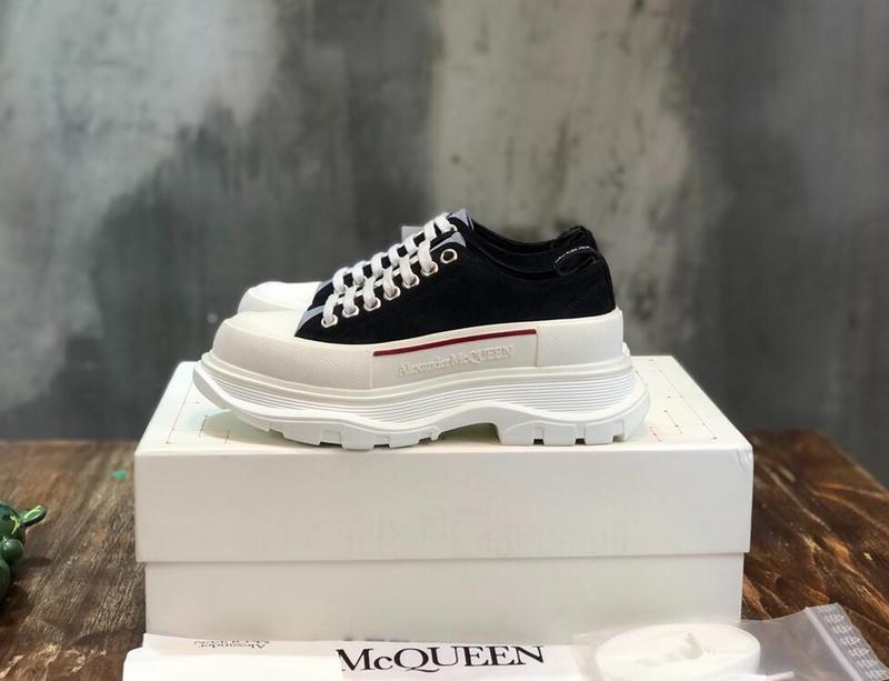 Glamy - AQ Men SHoes - 414