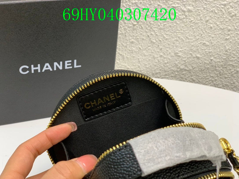 Glami - CHL Bags - 2998