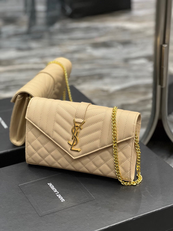 Glami- Glami- - SLY Bags - 1148