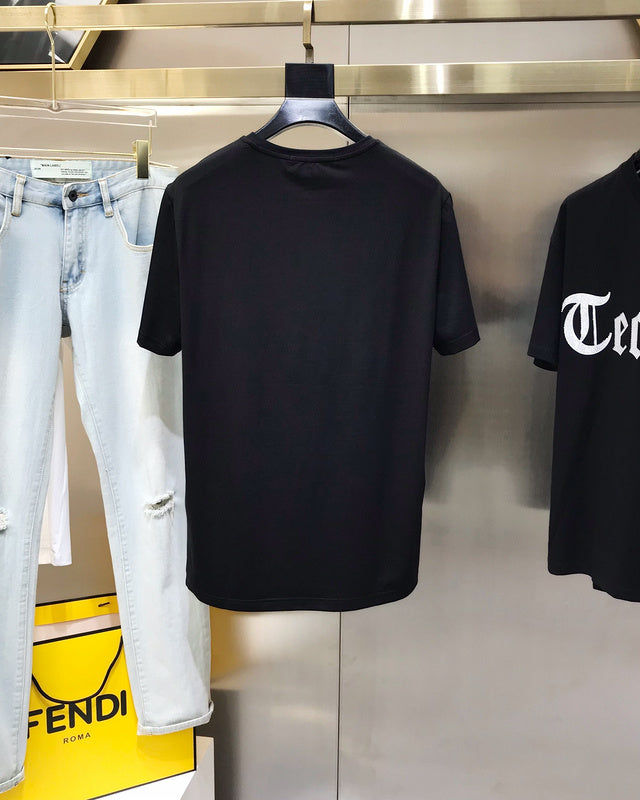 glami - Men T Shirts - 1058