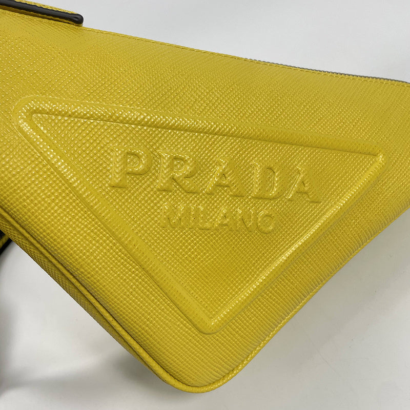 Glami - PD Shoulders Bags - 107