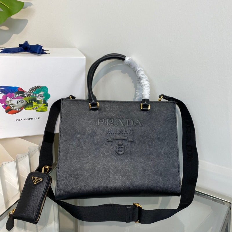 Glamy - PD Bags - 1455