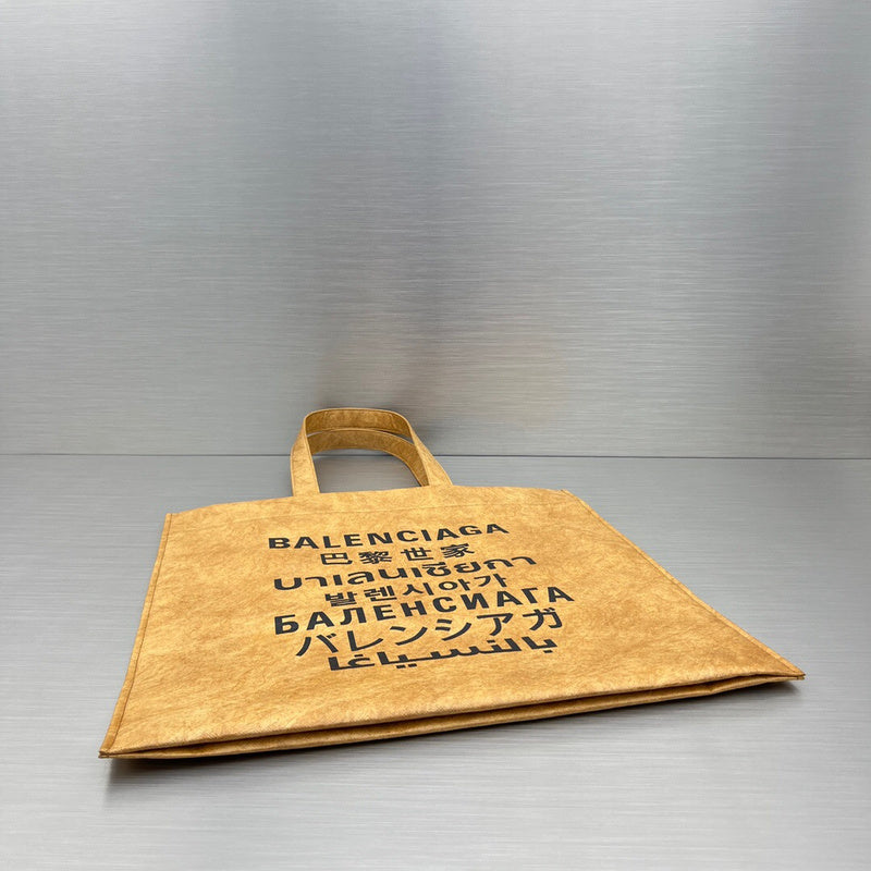 Glami- - BG Bags - 068