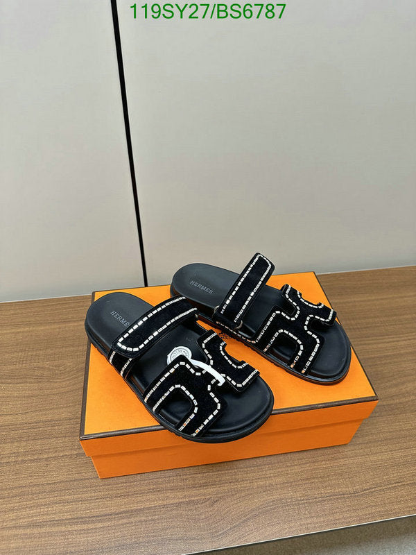 SAMC - HMS Women Shoes - 086