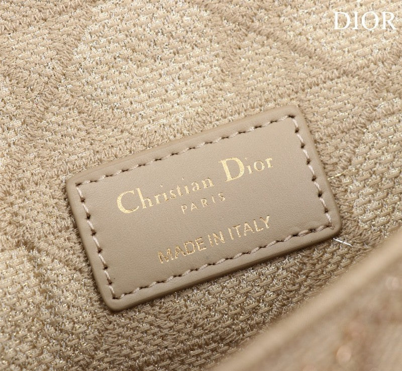 Glami - GLAMIr Bags - 2014