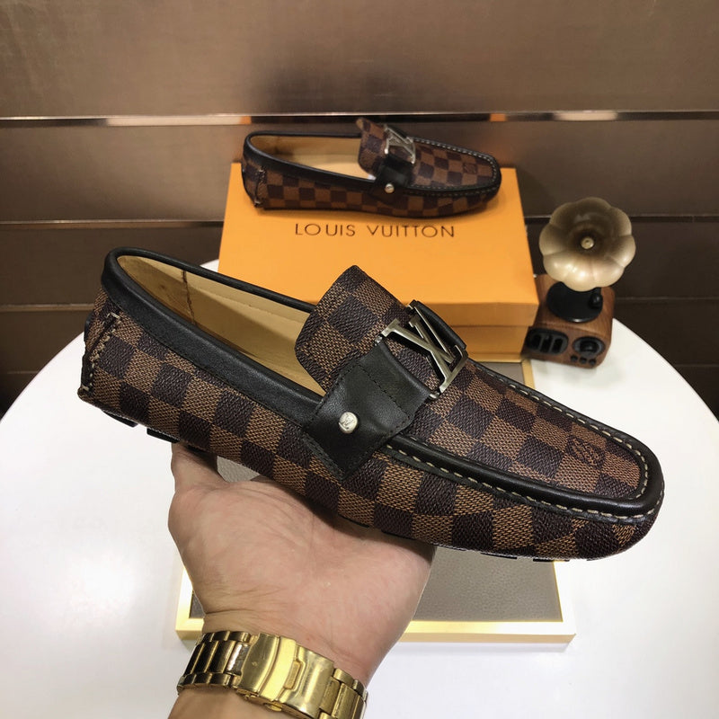 Satchel Bags - Mix Shoes - 1718