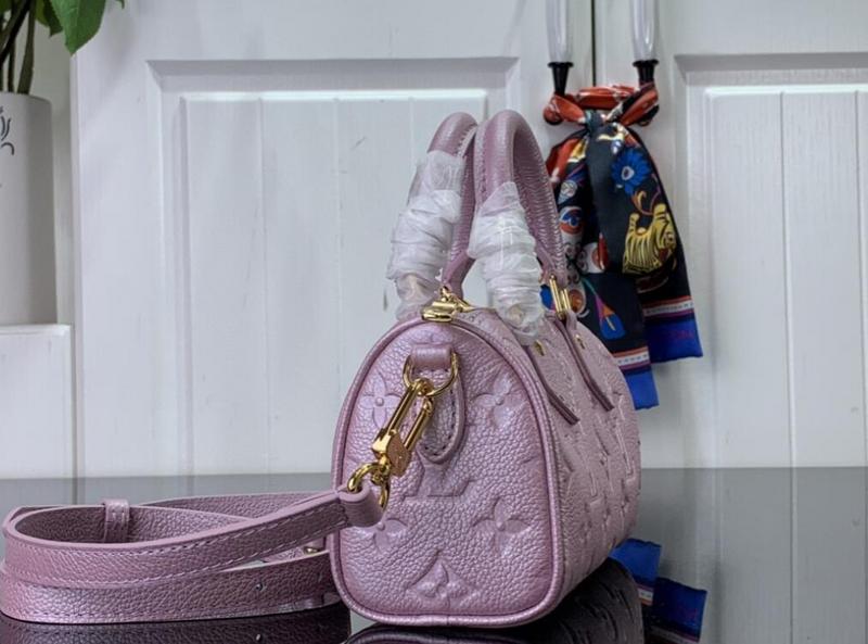 SAMC - LOV Bags - 1251