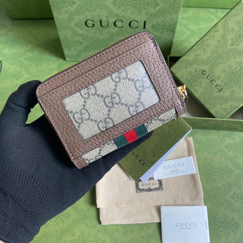 Satchel Bags - GCI Bags - 5817