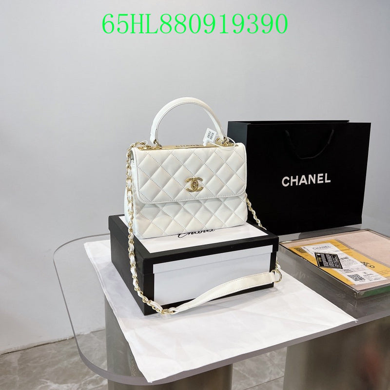 Glami - CHL Bags - 2226