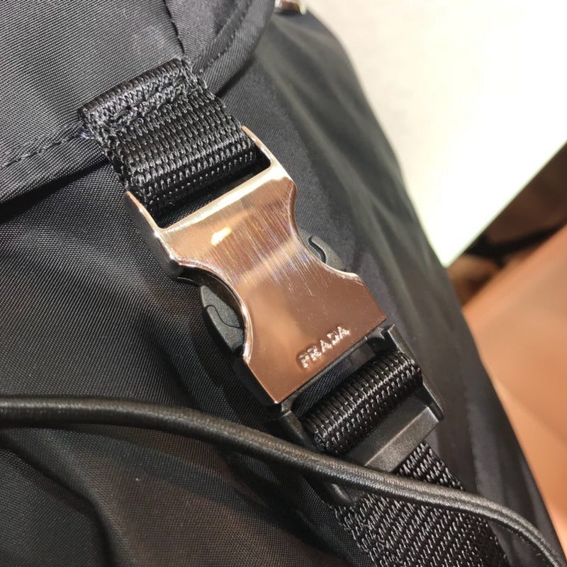 Satchel Bags - PDA Bags - 2632