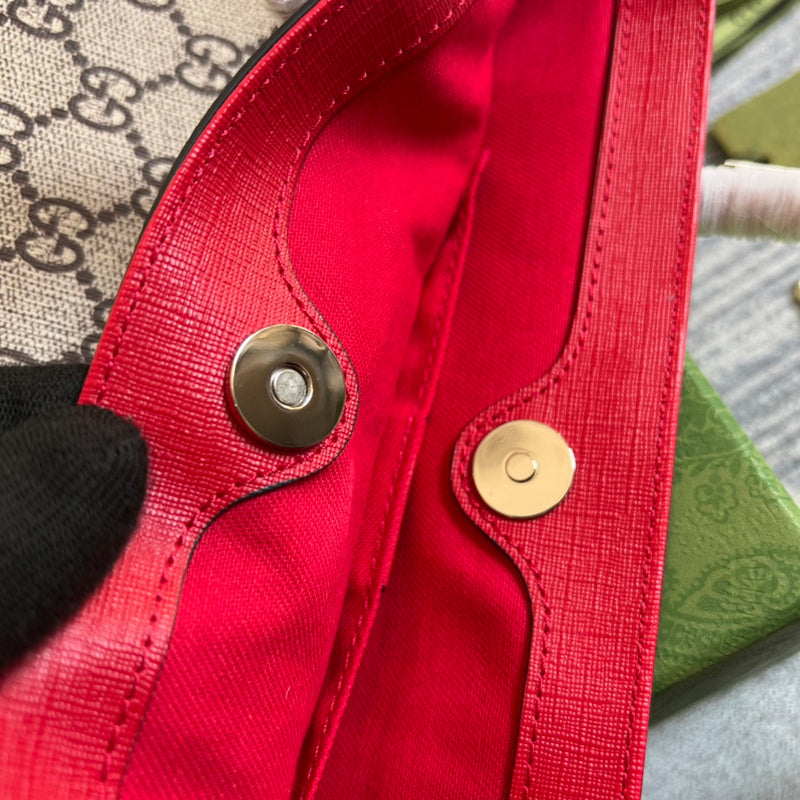 ELE - GG Bags - 1672