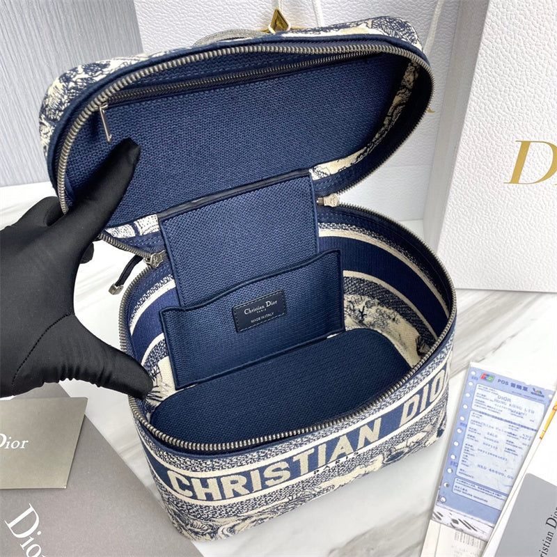 Glami- - DOR Bags - 124