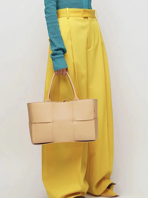 Glami- - BOV Bags - 411